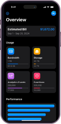 Phone 1
