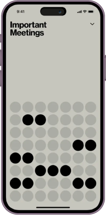 Phone 4